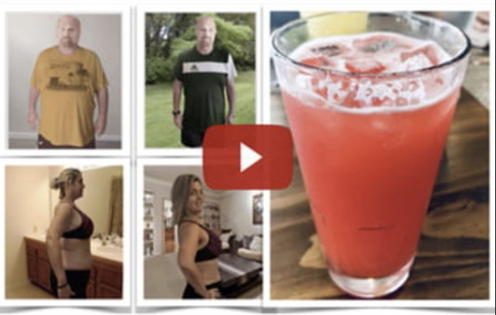 Ikaria Lean Belly Juice Youtube